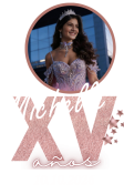 mis xv copia